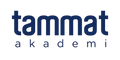 tammatakademi ana sayfası